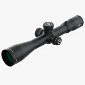 ARES ETR UHD 3-18X50 <span>APRS6 FFP IR MIL</span>