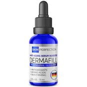 Dermafill Wrinkle Filler