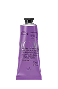 Ekos Açaí Hand Cream