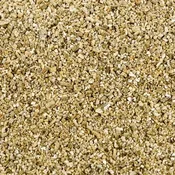 Horticultural Vermiculite (fine) – 2 cup bag