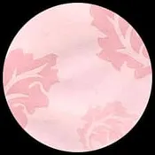 Boxed Stationery-Floating leaves-pink