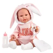 Adriana Doll