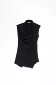 DRAPE TOPS