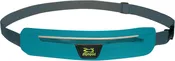 Amphipod AirFlow MicroStretch Plus Belt