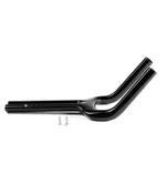 Cervelo Cervelo P5 Disc EX11 Aerobar Extensions