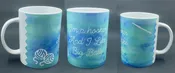 Mug Collection (15oz)