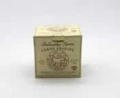 Bellwether Farms Creme Fraiche