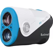 Bushnell A1 Slope Laser Rangefinder