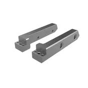 Malibu G3 & G3.5 Tower Adapters - Pair (P&S)