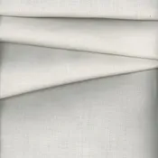 100% Hemp Fabric Light Weight PFD