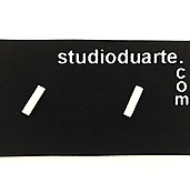 5mm Bar Studs