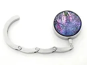 Aanraku® Compact Purse Hanger
