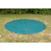 12' Round Avyna Pro-Line Trampoline Cover