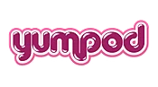yumpod.com