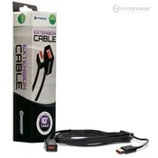 10 ft Extension Cable for Xbox 360 Kinect
