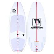 2026 Doomswell Neo Wakesurf Board