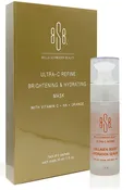 Bright Balance Duo
