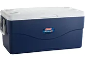 120 Quart Thermo Ice Chest
