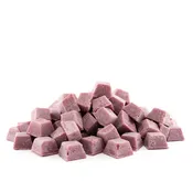Celeste Fig & Melon - Wax Melt