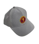 ASU Hockey Airflow Hat