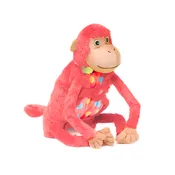 Baby Mashaka the Monkey™