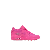 AIR MAX 90 LTR (GS)