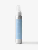 Beach Room & Body Spray
