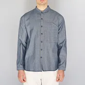 Easy Shirt
