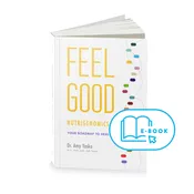Feel Good Nutrigenomics (E-Book)