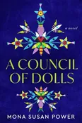 A Council of Dolls: A Novel