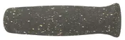 Dimension Cork Grips - Black