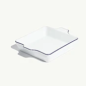 8x8" Baking Dish