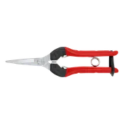 Felco Pruner #322