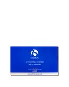 Active Peel System — Chelsea's Esthetic Boutique