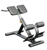 45 Degree Hyperextension PRE ORDER