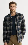 Brawny Flannel & Thermal 2-Pack