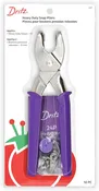 Dritz Heavy Duty Snap Pliers