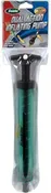 13.2" Dual Action Pump