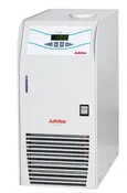 F250 Compact Recirculating Cooler SKU: 6720-00085
