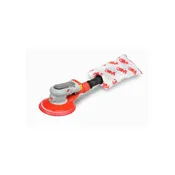 3M™ Elite Self-Generated Vacuum Random Orbital Sander (28516)