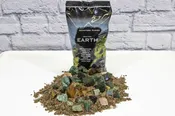 Earth Bag (Element Series) Case of 16