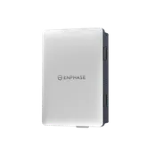 Enphase IQ Combiner 6CX-IQ-AM1-240-6C