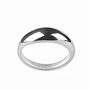 Bud Ring