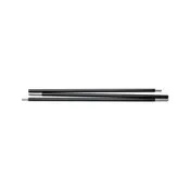 Ahwahnee II Short Pole 39 in