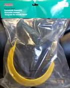 Astron Protecto-Shield Faceshield Assembly