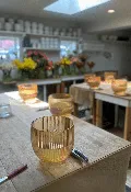 Floral Workshop — Sag Harbor Florist