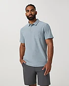 Ace Polo