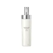 ALBION INFINESSE  PUMP MATRIX MILK