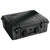 Pelican™ 1600 EMS (21.51 x 16.54 x 7.99")