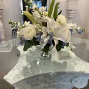 Elegant Affair